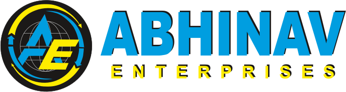 Abhinav Enterprises